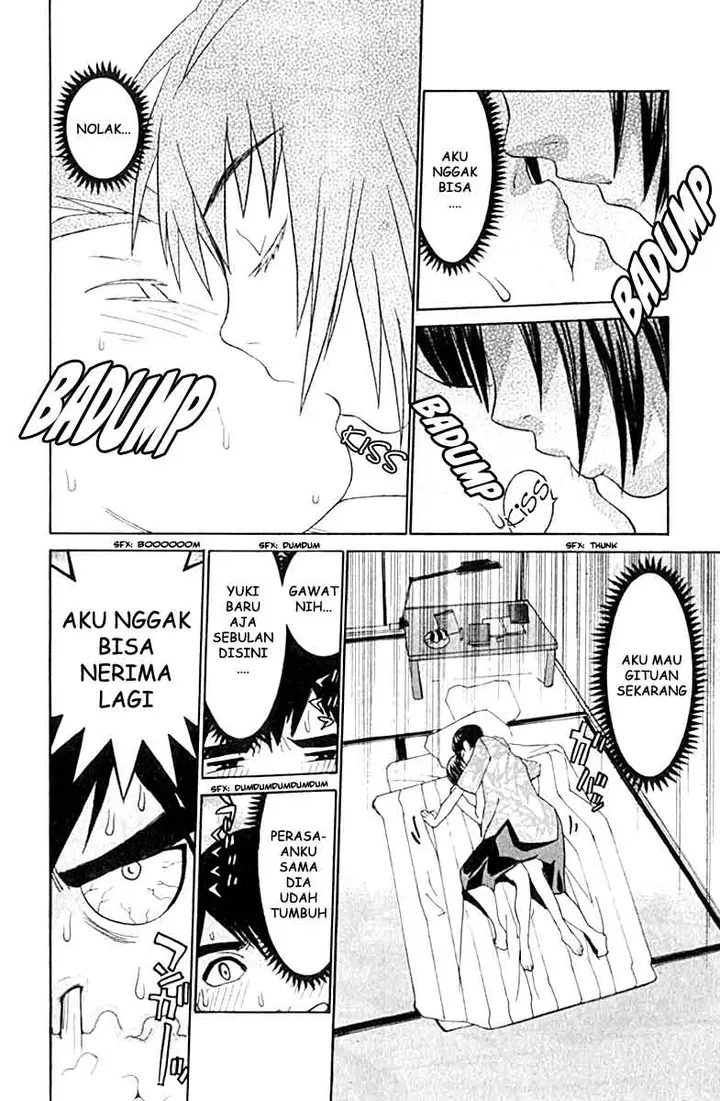 image-komik-no-bra-chapter-12-23/32