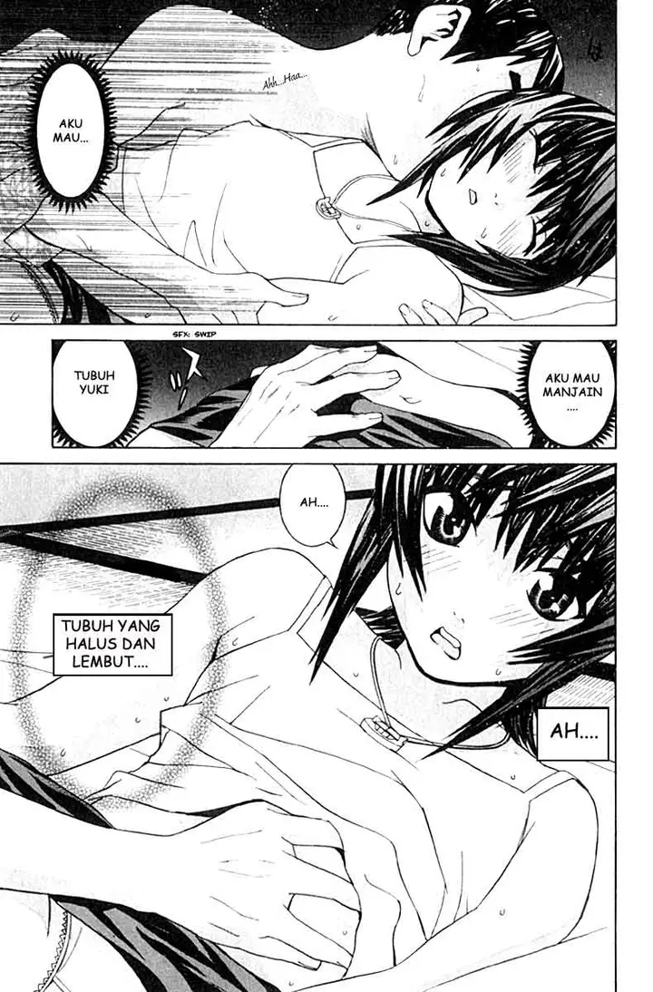 image-komik-no-bra-chapter-12-26/32