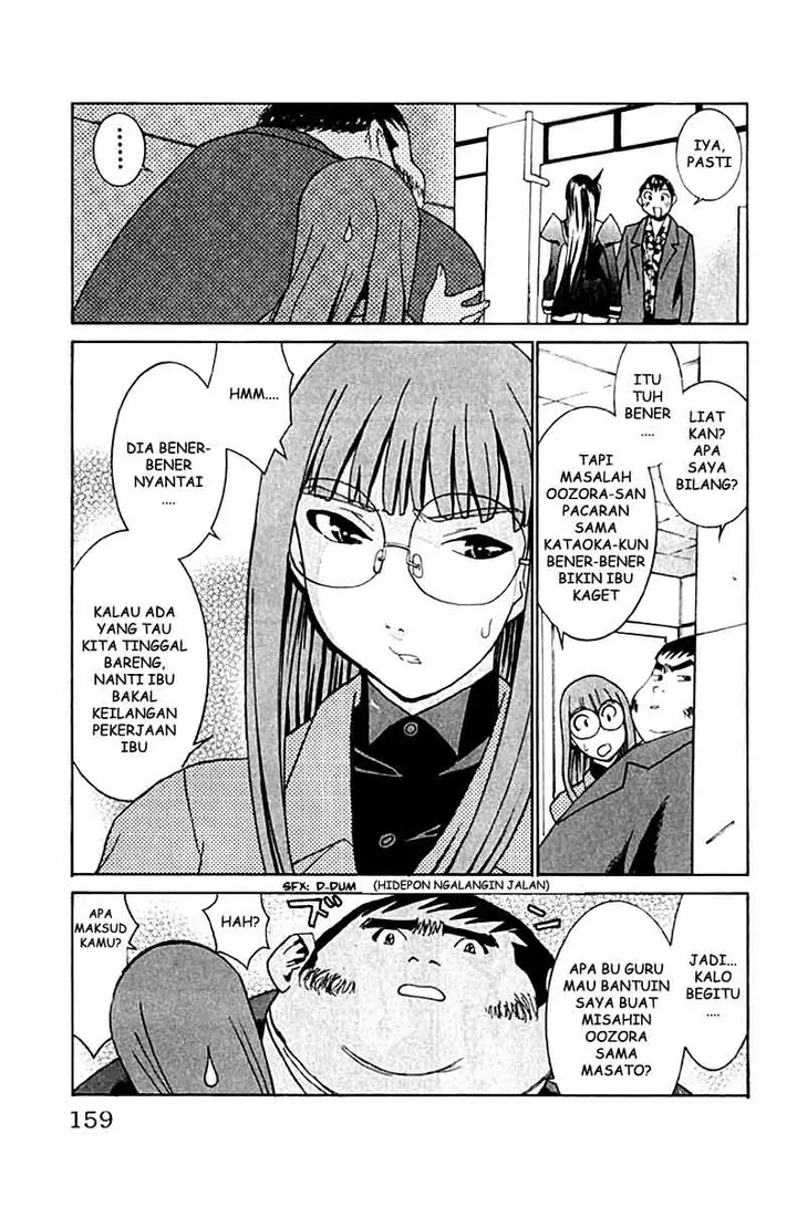 image-komik-no-bra-chapter-13-2/37