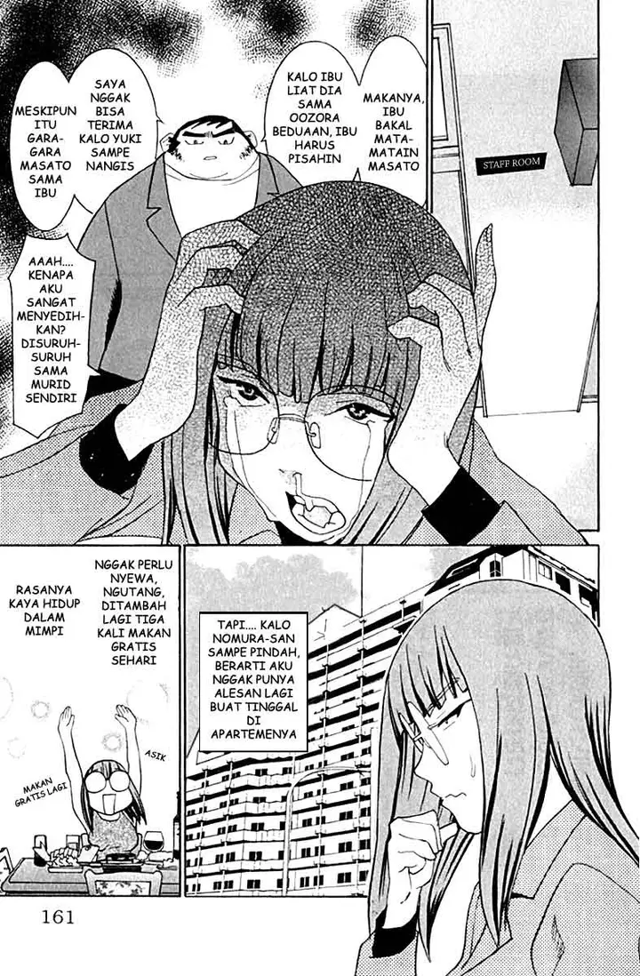 image-komik-no-bra-chapter-13-4/37