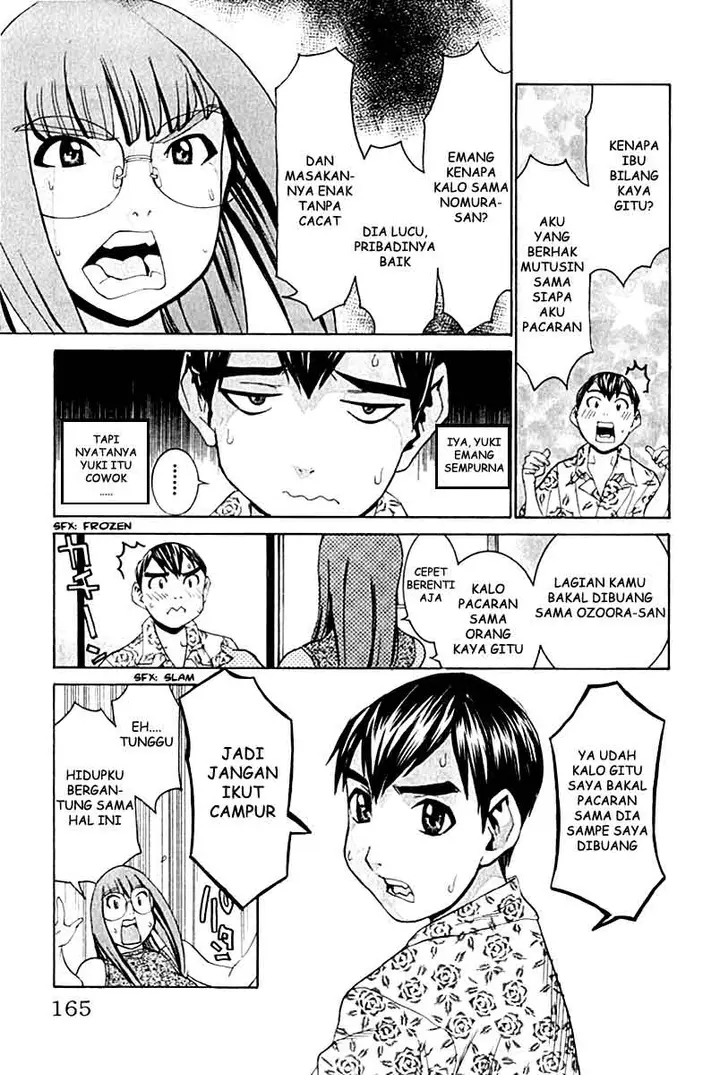 image-komik-no-bra-chapter-13-8/37