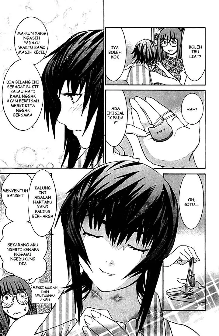 image-komik-no-bra-chapter-13-10/37