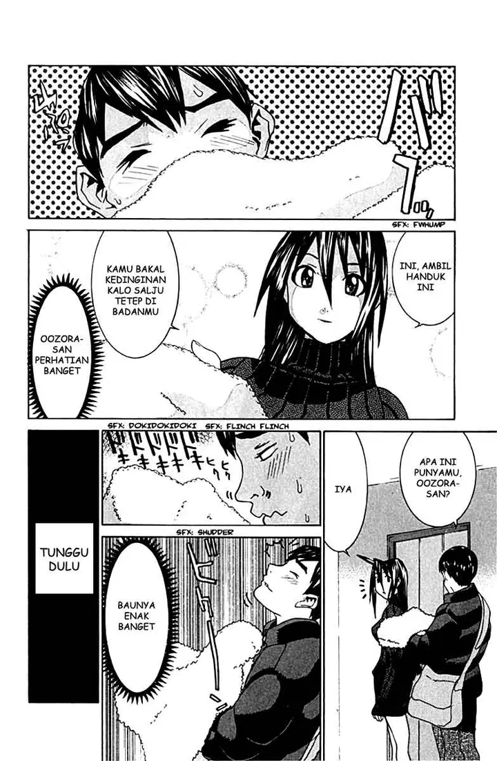 image-komik-no-bra-chapter-13-17/37