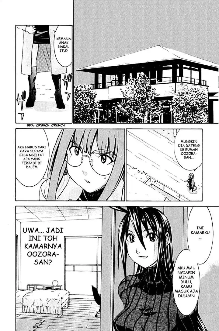 image-komik-no-bra-chapter-13-19/37