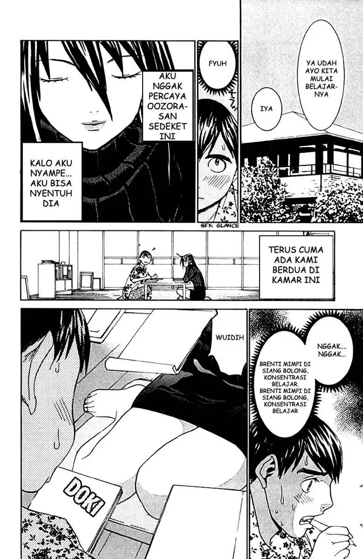 image-komik-no-bra-chapter-13-21/37