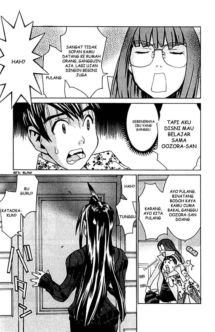 image-komik-no-bra-chapter-13-30/37