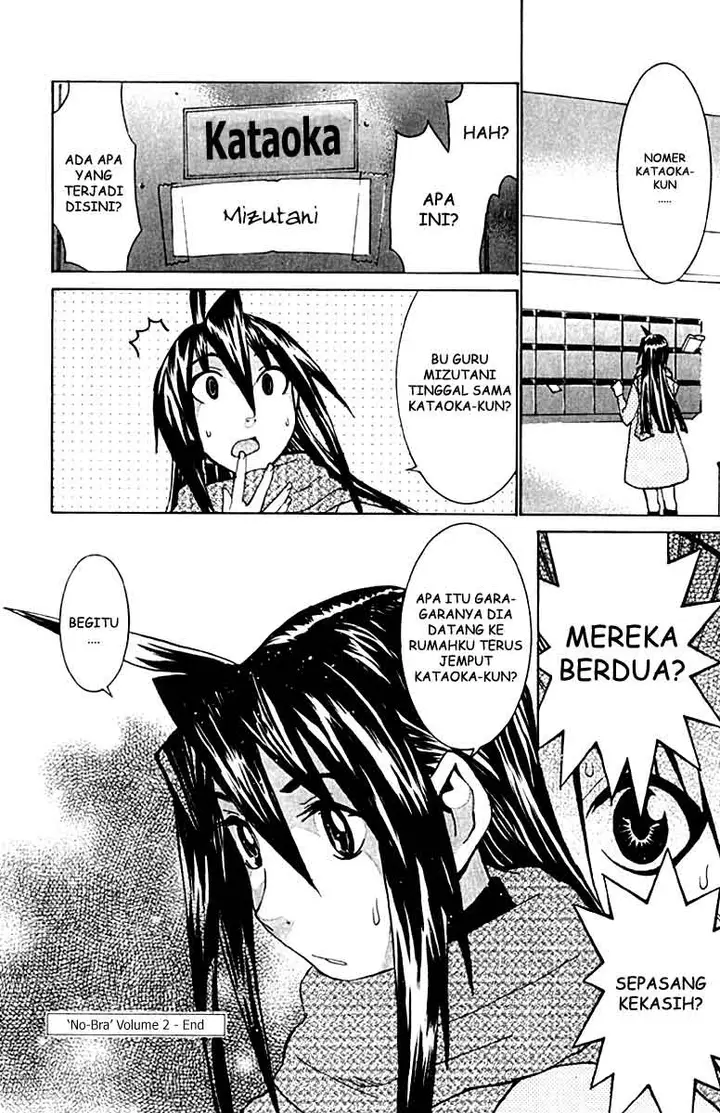image-komik-no-bra-chapter-13-33/37