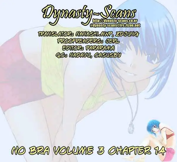 image-komik-no-bra-chapter-14-1/38