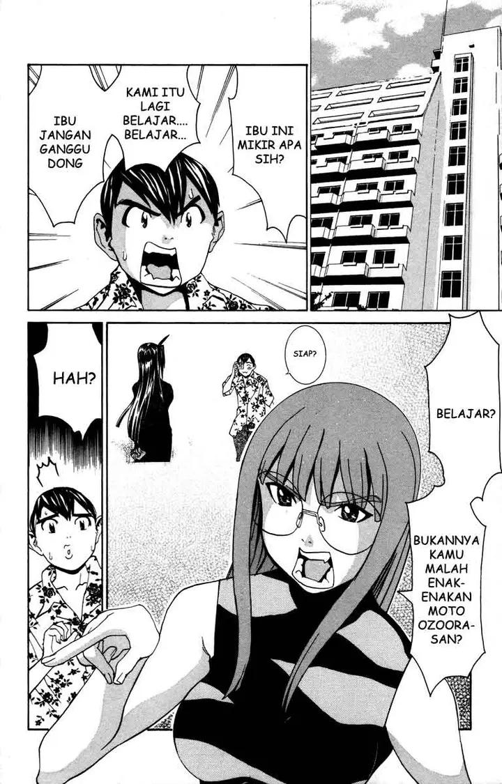 image-komik-no-bra-chapter-14-9/38