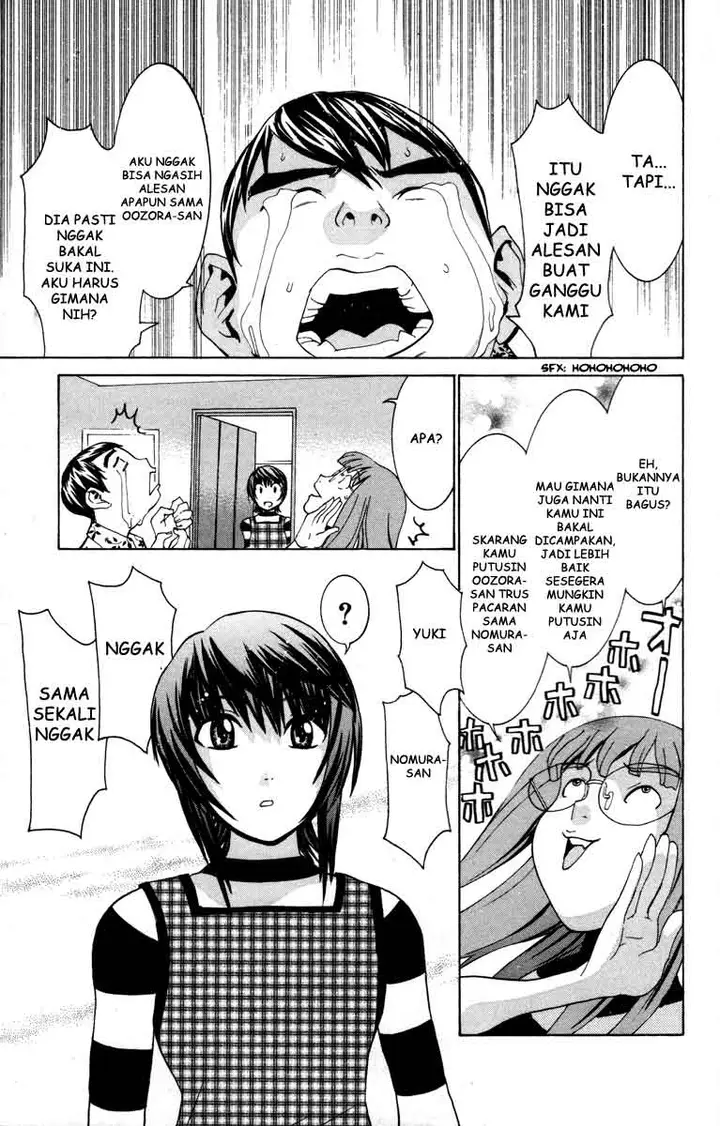 image-komik-no-bra-chapter-14-10/38