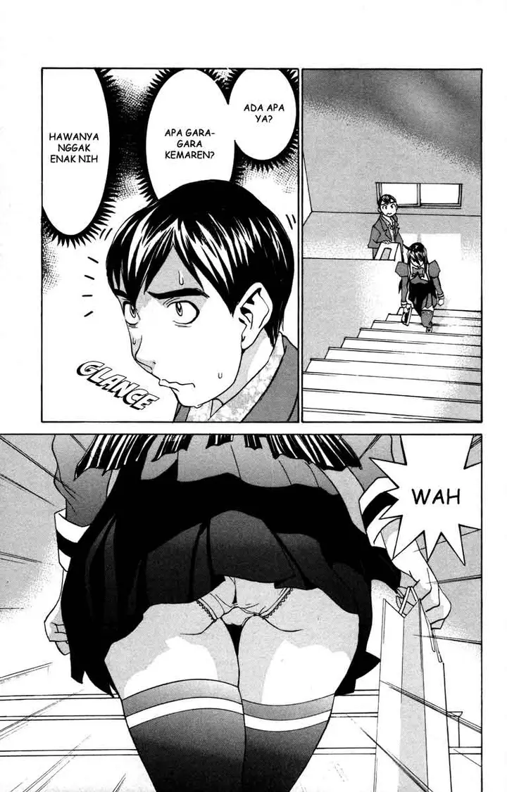 image-komik-no-bra-chapter-14-12/38