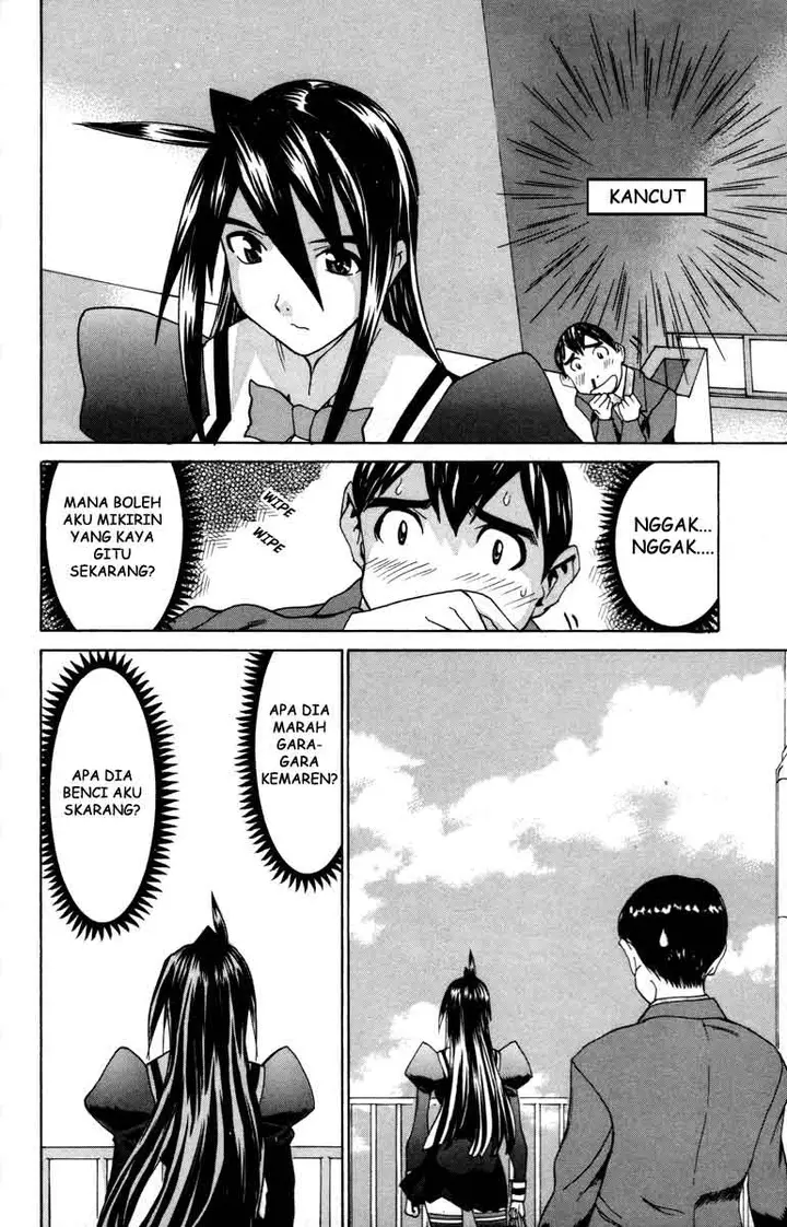 image-komik-no-bra-chapter-14-13/38