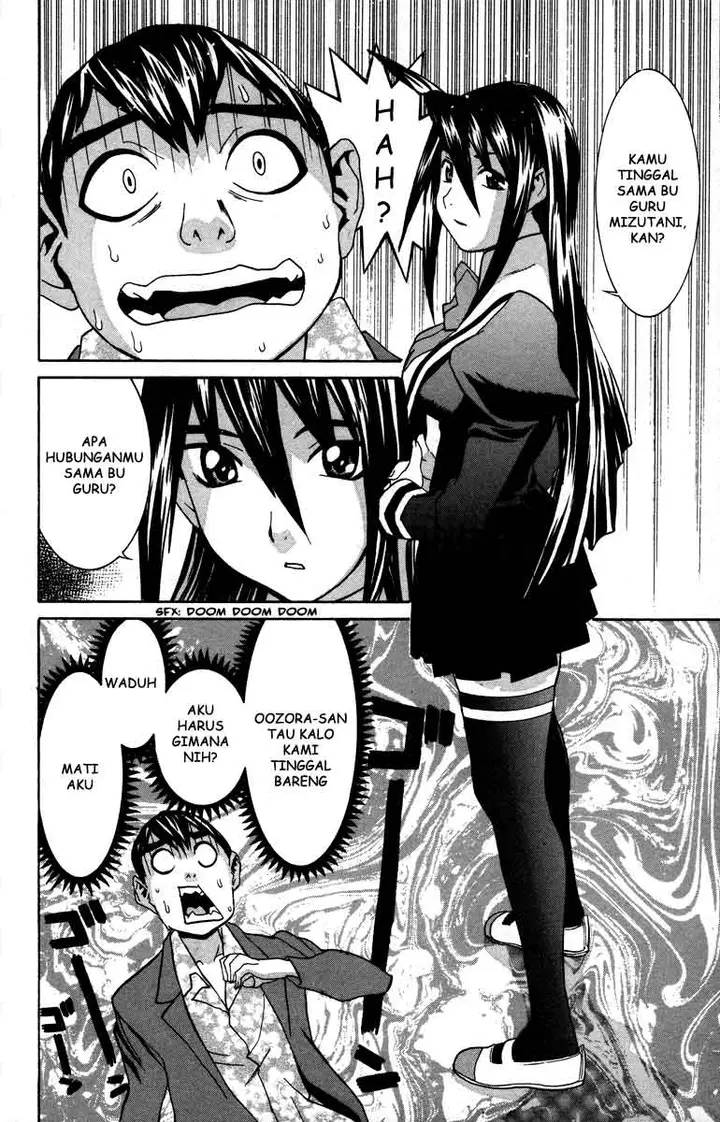 image-komik-no-bra-chapter-14-15/38