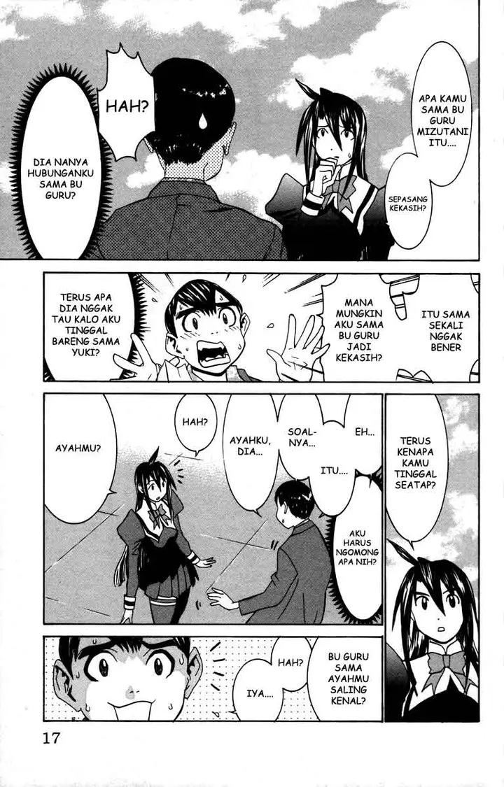 image-komik-no-bra-chapter-14-16/38