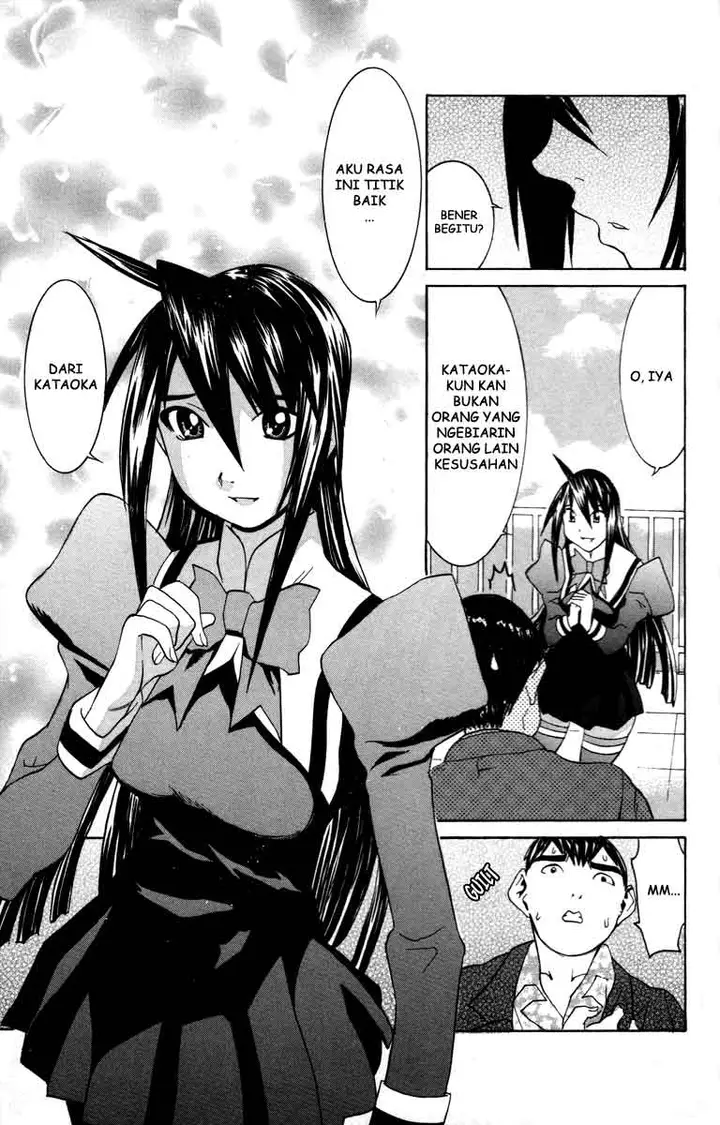 image-komik-no-bra-chapter-14-18/38