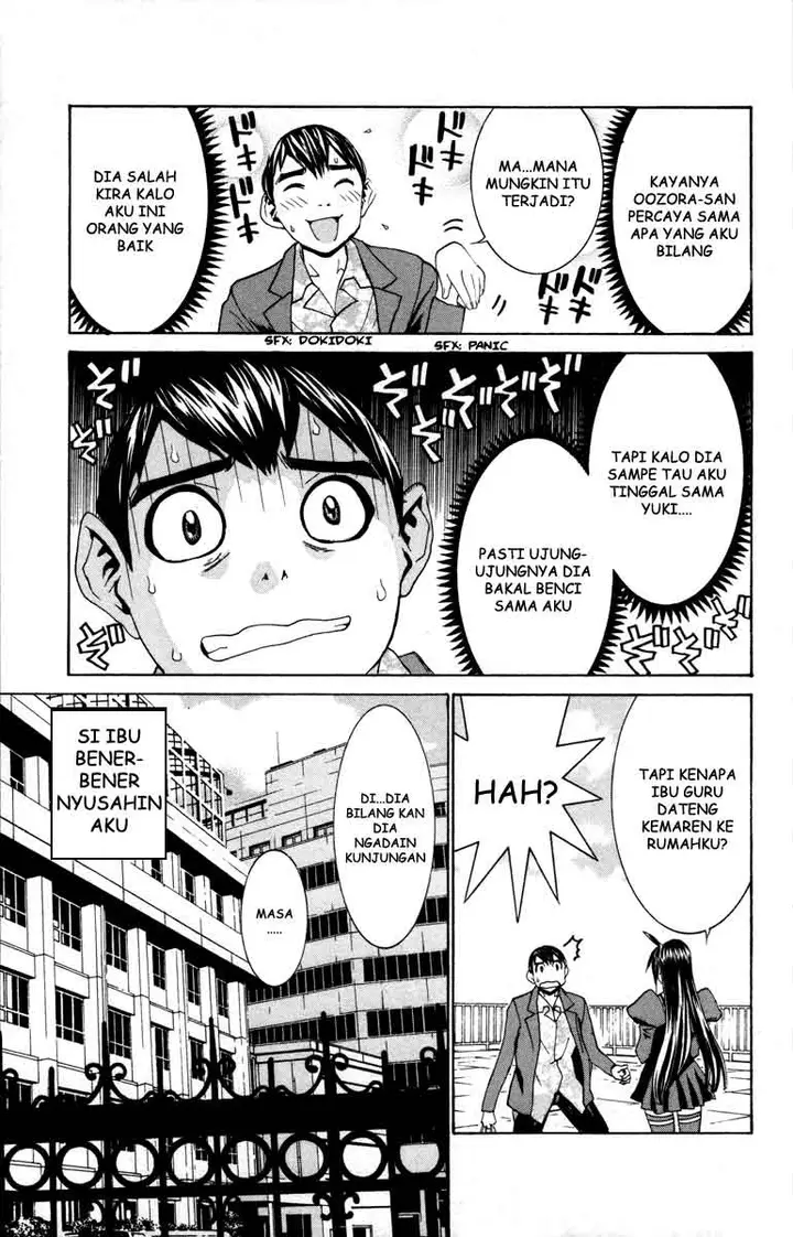 image-komik-no-bra-chapter-14-20/38