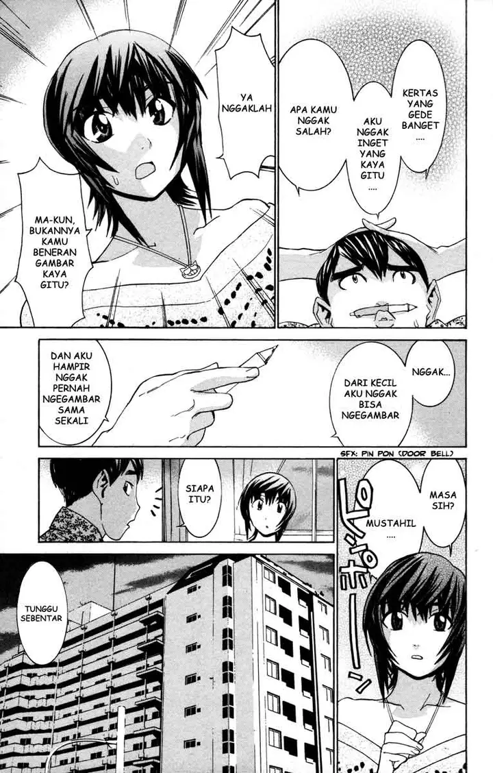 image-komik-no-bra-chapter-14-28/38