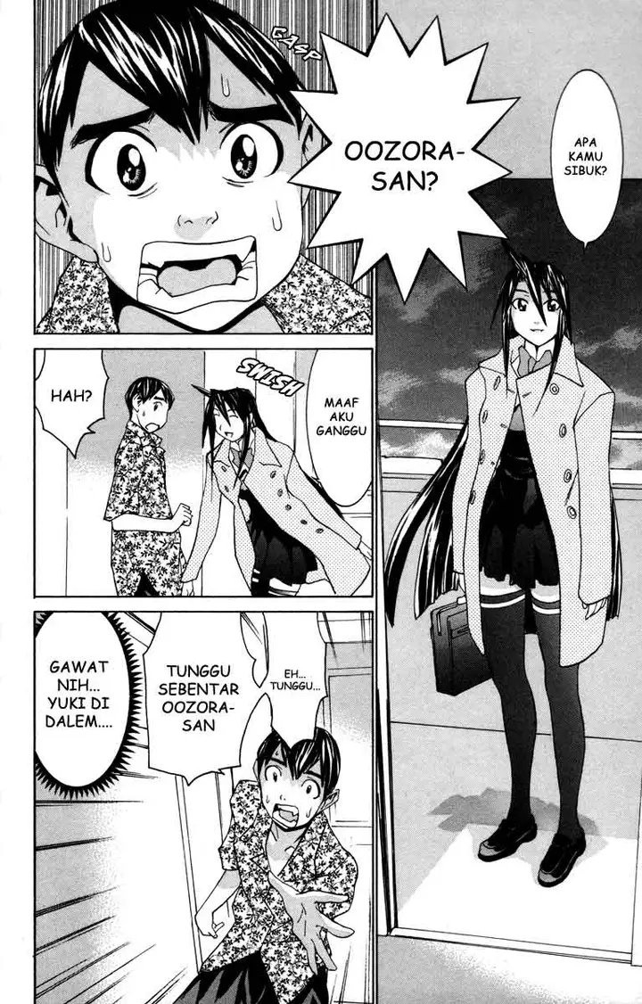 image-komik-no-bra-chapter-14-29/38