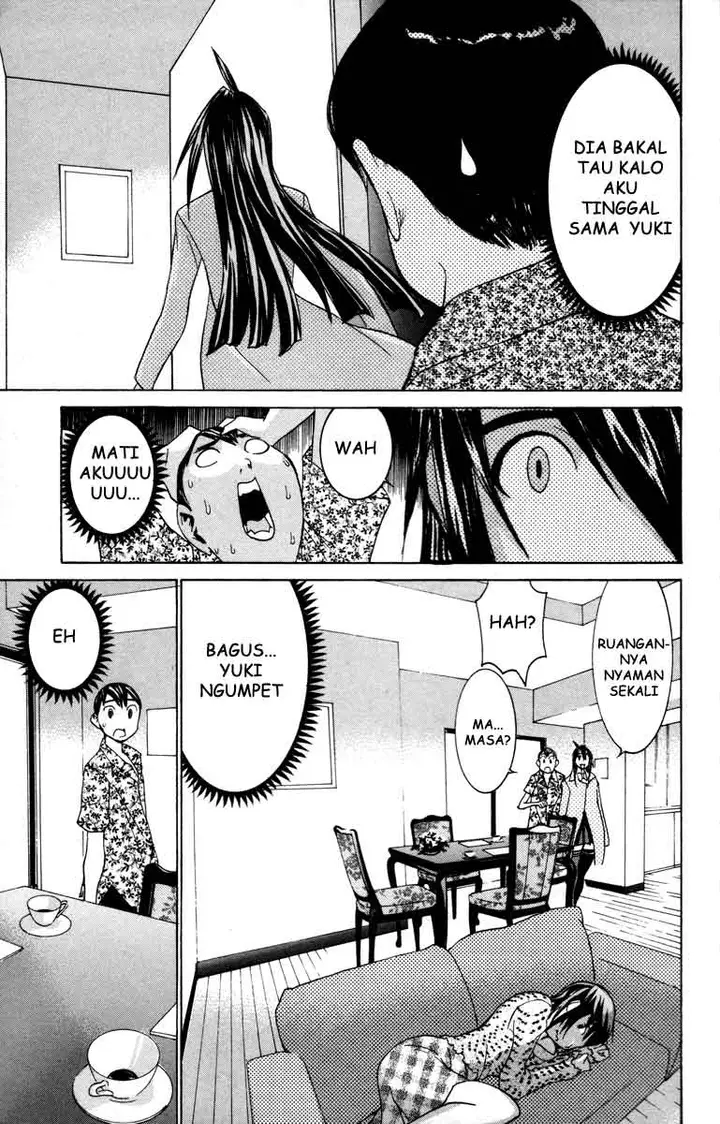 image-komik-no-bra-chapter-14-30/38