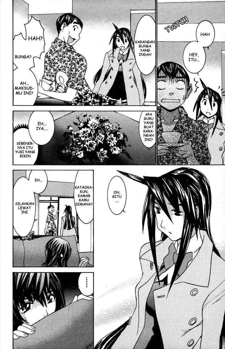 image-komik-no-bra-chapter-14-31/38