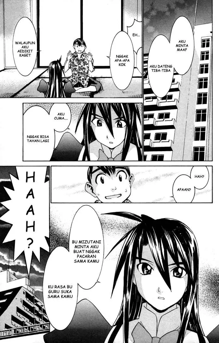 image-komik-no-bra-chapter-14-32/38