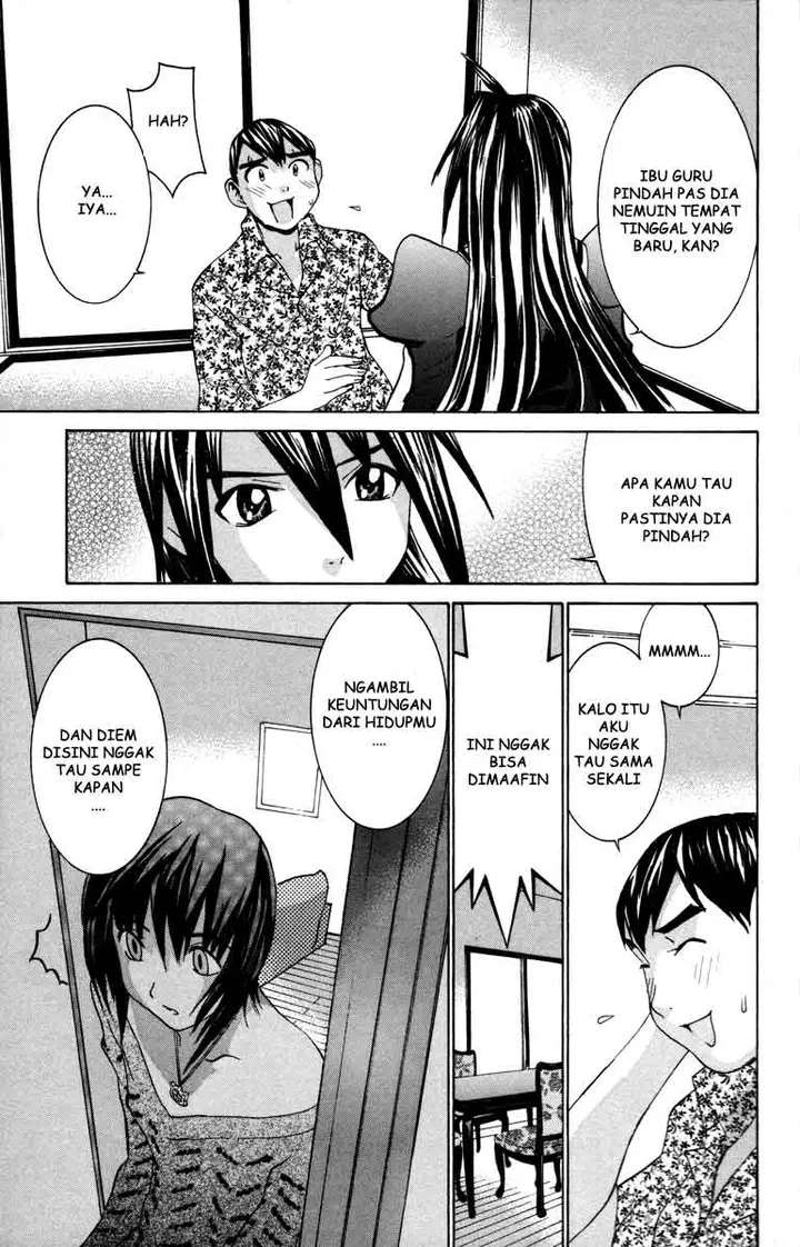 image-komik-no-bra-chapter-14-34/38