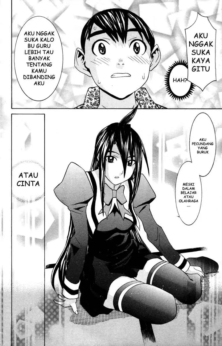 image-komik-no-bra-chapter-14-35/38