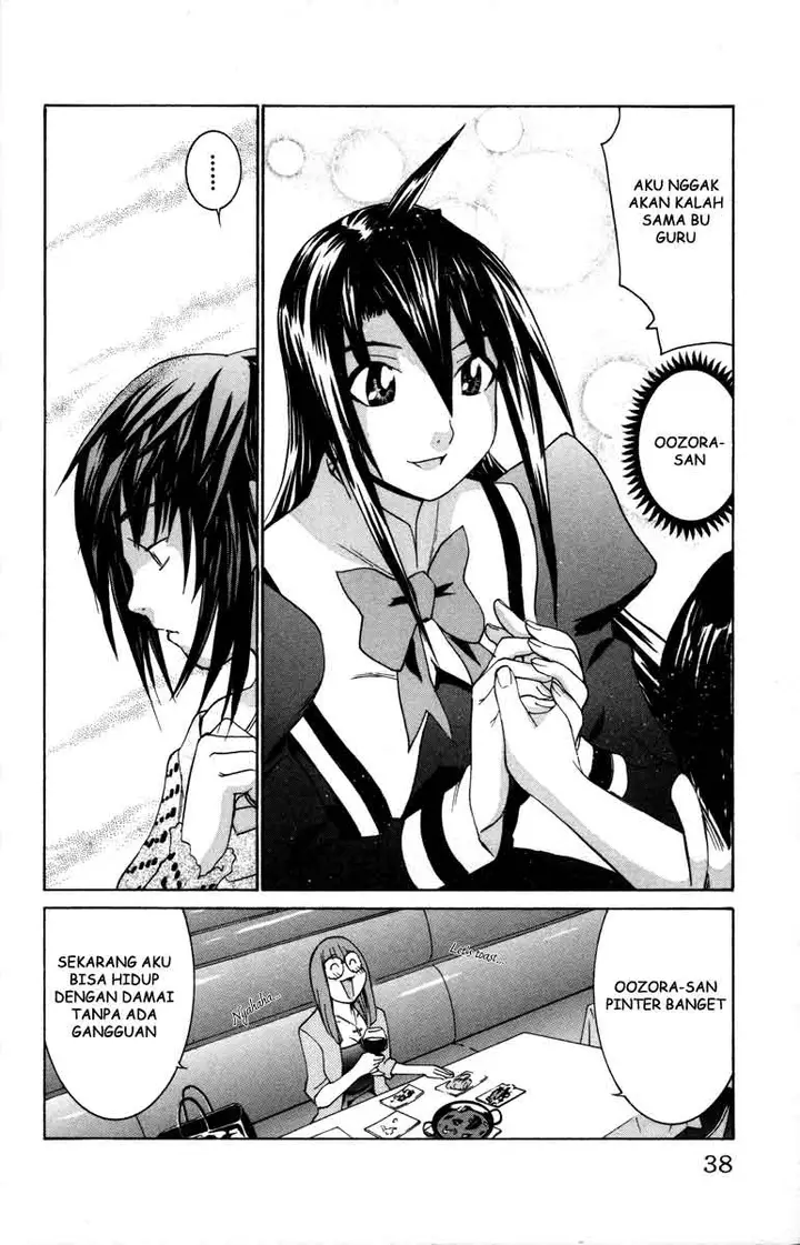 image-komik-no-bra-chapter-14-37/38