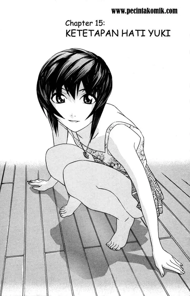 image-komik-no-bra-chapter-15-0/31