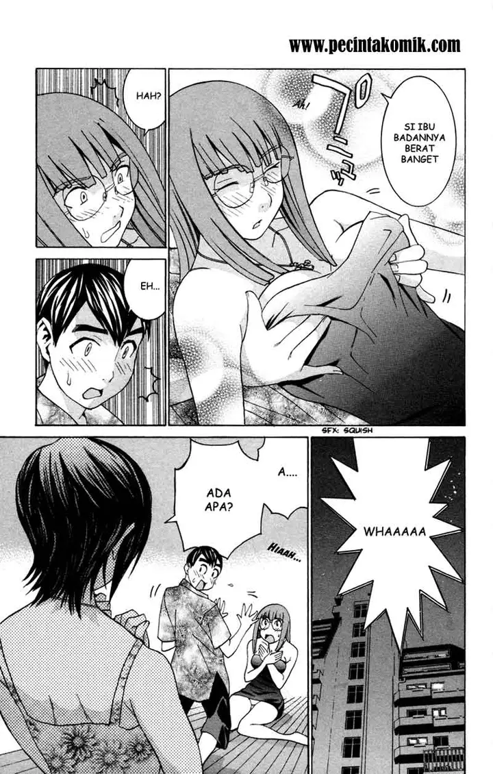 image-komik-no-bra-chapter-15-2/31