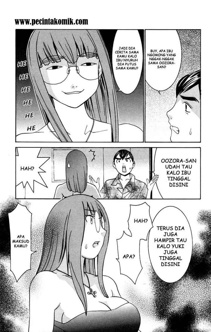 image-komik-no-bra-chapter-15-4/31