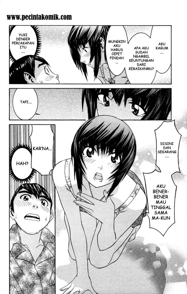 image-komik-no-bra-chapter-15-9/31