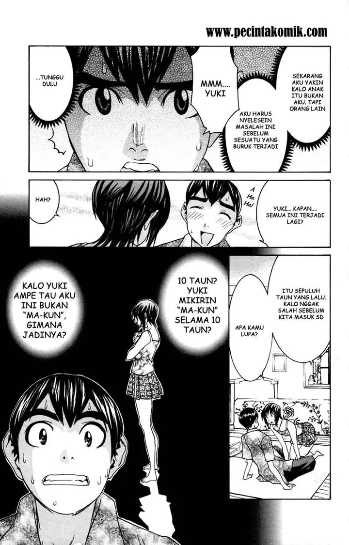 image-komik-no-bra-chapter-15-12/31