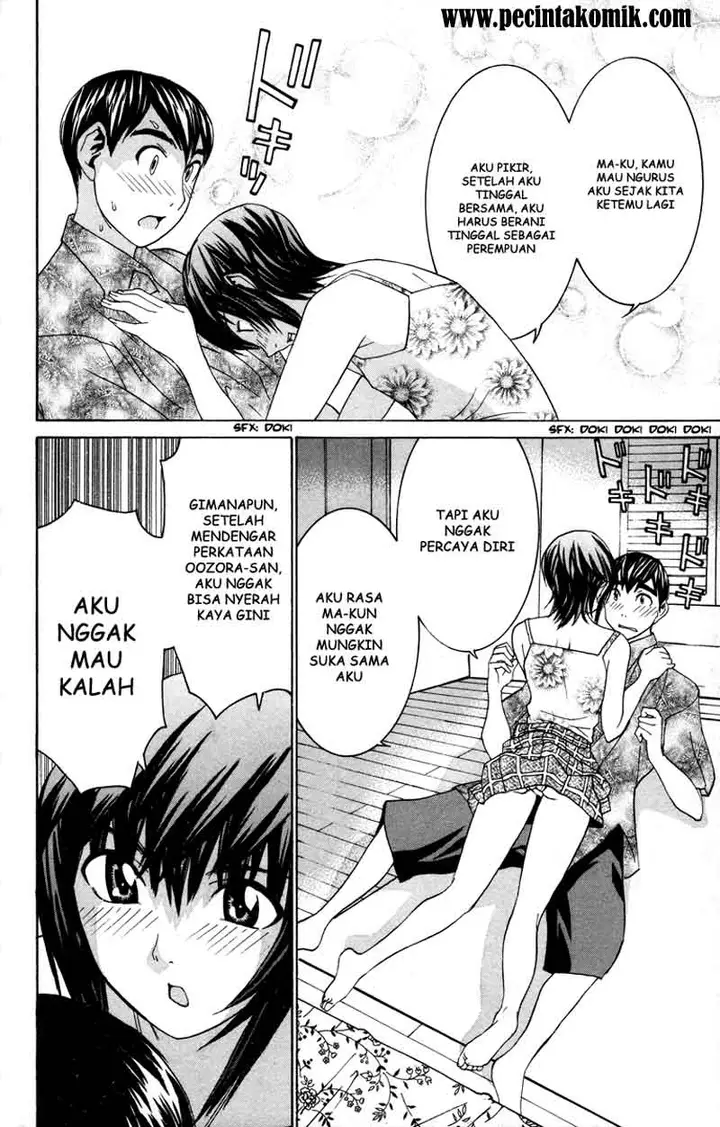 image-komik-no-bra-chapter-15-13/31