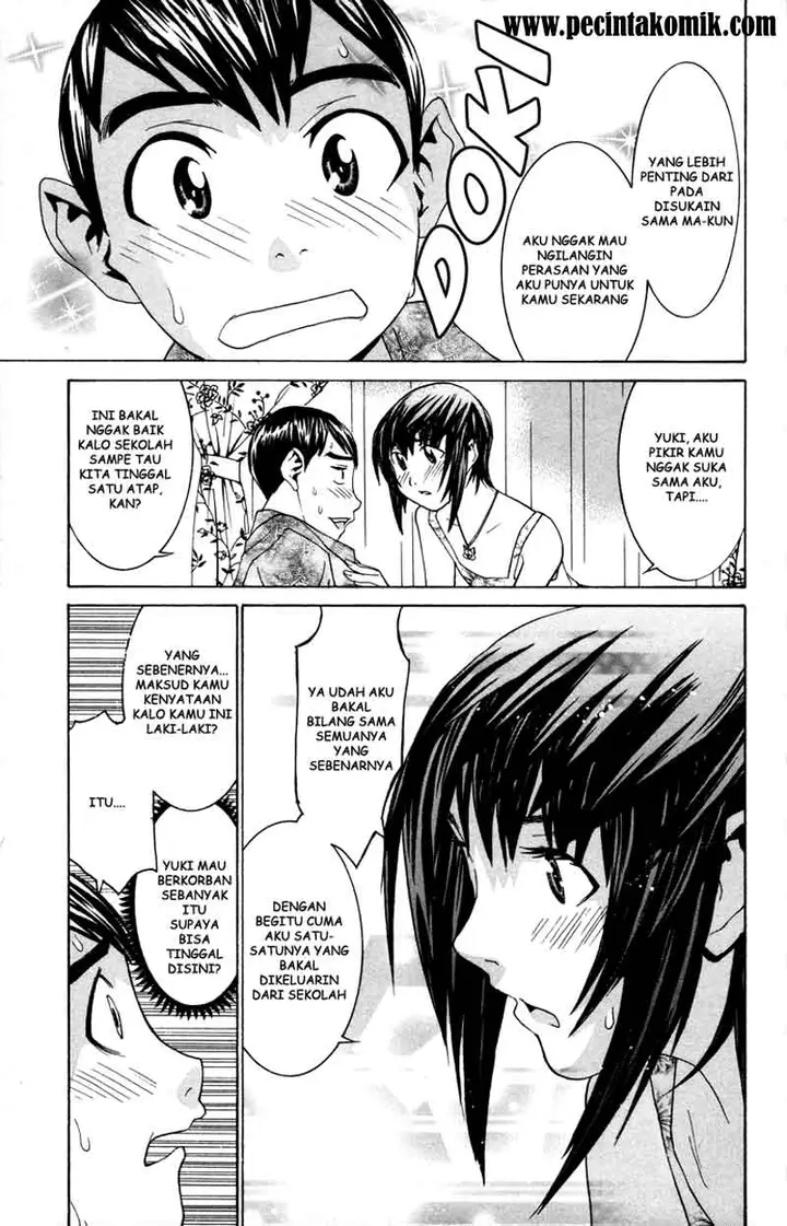 image-komik-no-bra-chapter-15-14/31
