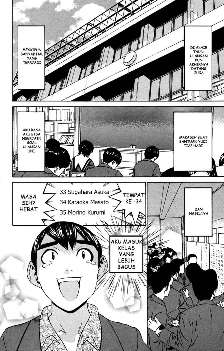 image-komik-no-bra-chapter-15-19/31