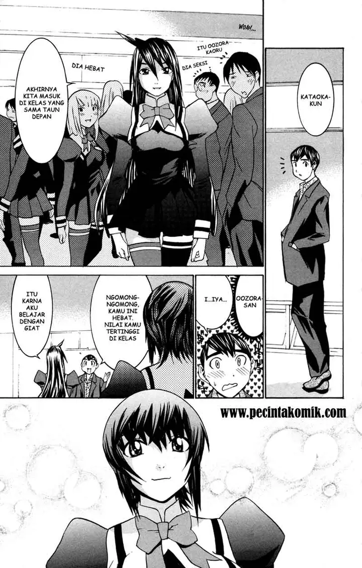 image-komik-no-bra-chapter-15-20/31