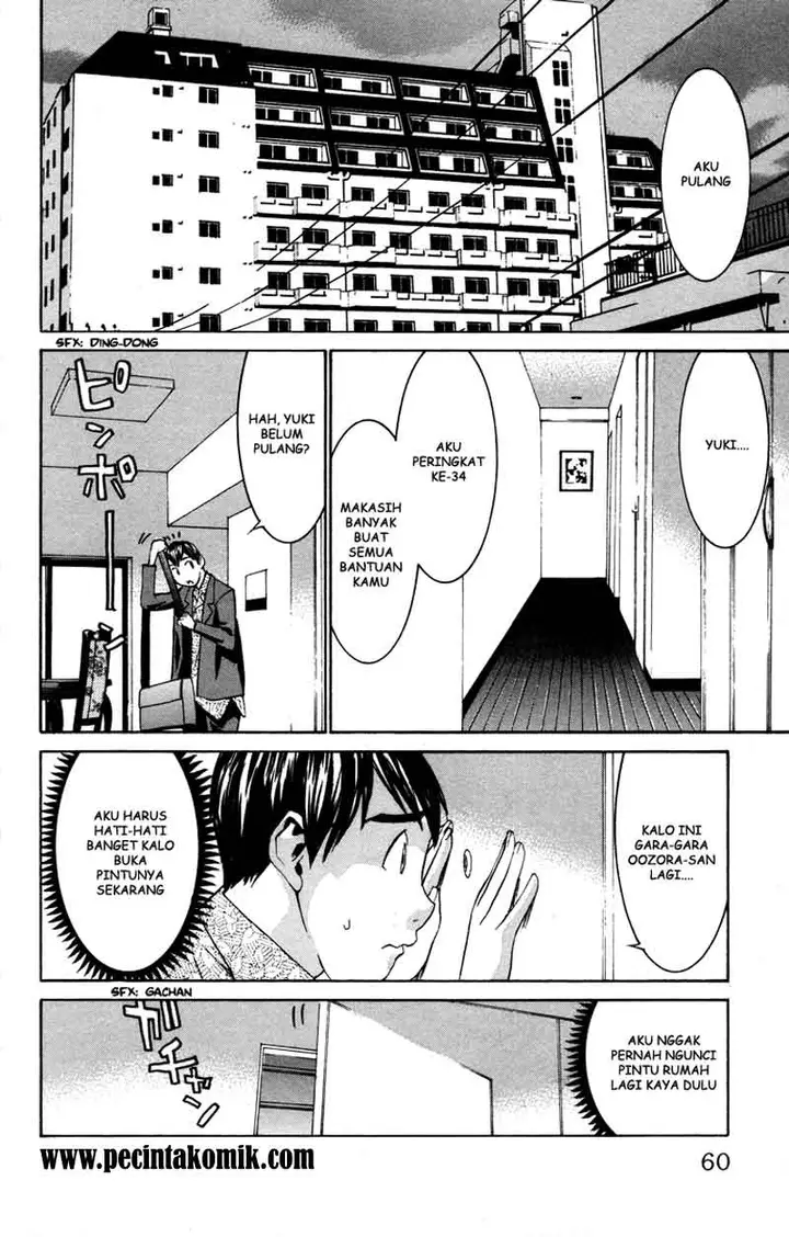 image-komik-no-bra-chapter-15-21/31