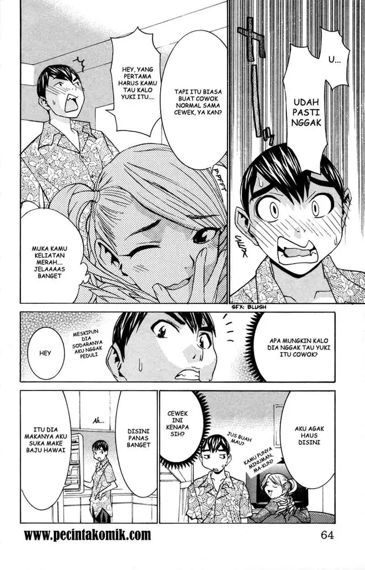 image-komik-no-bra-chapter-15-25/31