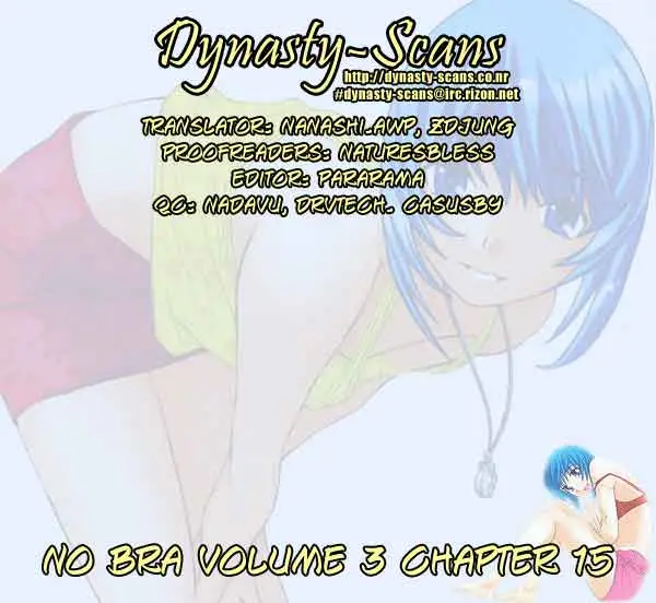 image-komik-no-bra-chapter-15-30/31