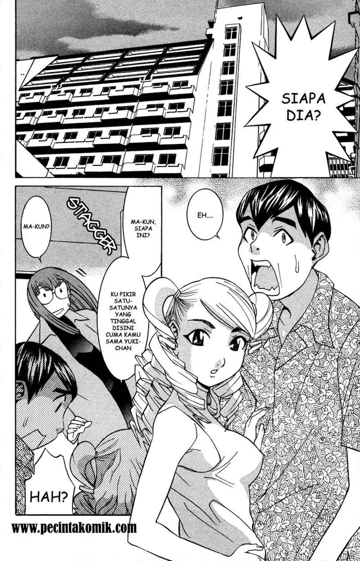 image-komik-no-bra-chapter-16-1/32