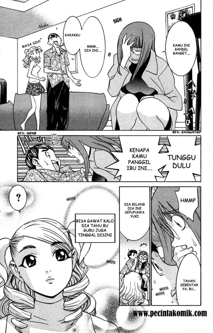 image-komik-no-bra-chapter-16-2/32