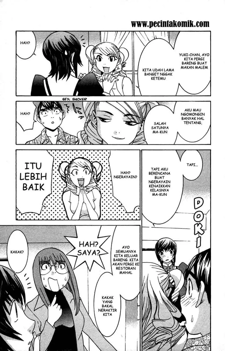 image-komik-no-bra-chapter-16-6/32