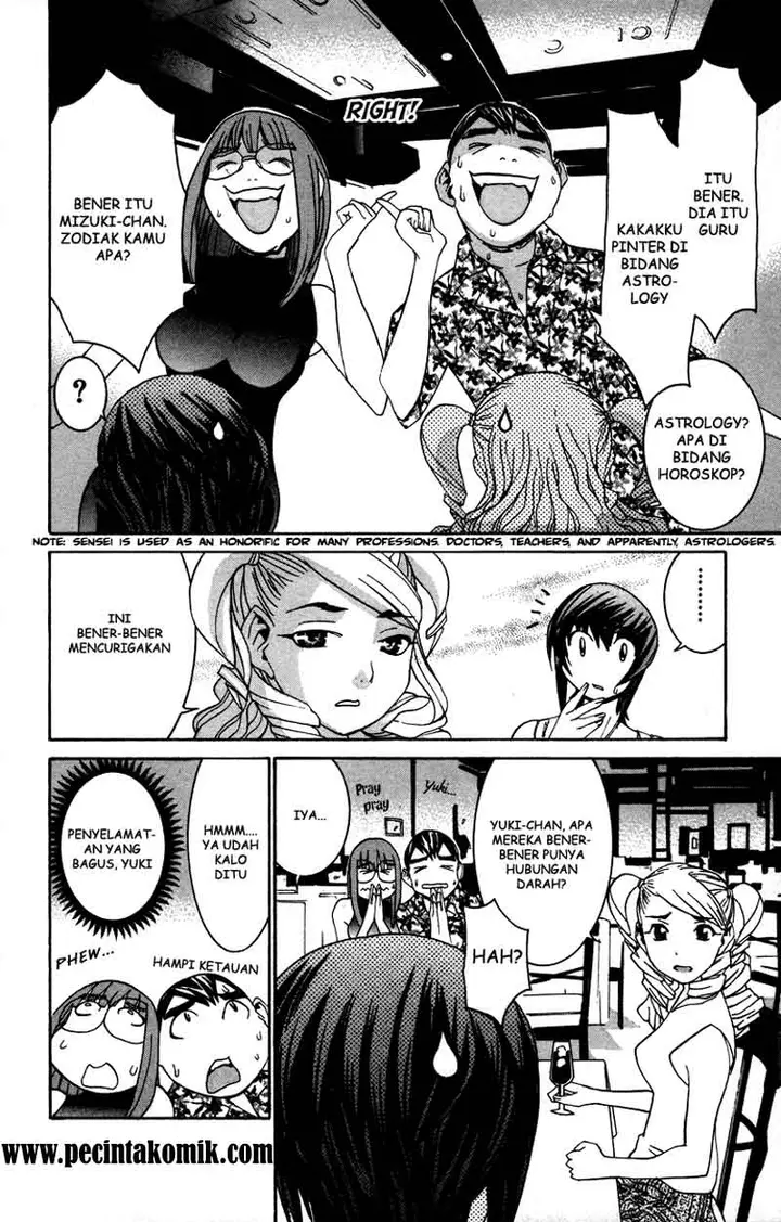 image-komik-no-bra-chapter-16-9/32