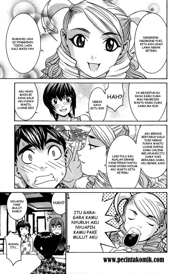 image-komik-no-bra-chapter-16-10/32