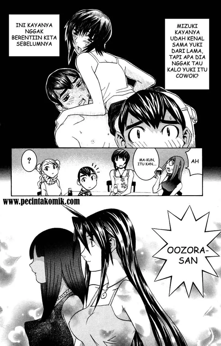 image-komik-no-bra-chapter-16-11/32