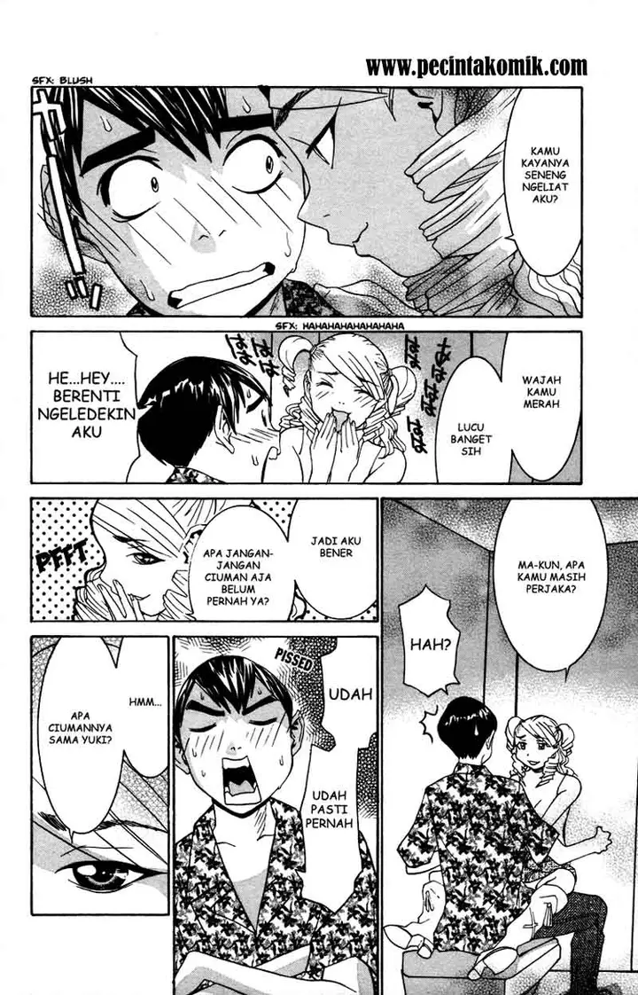 image-komik-no-bra-chapter-16-17/32