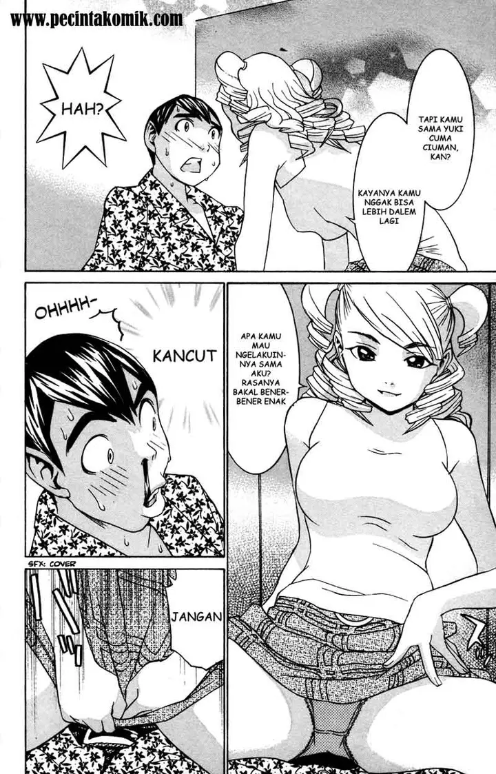 image-komik-no-bra-chapter-16-19/32