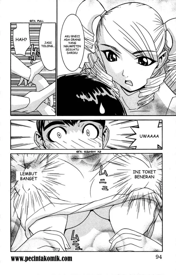 image-komik-no-bra-chapter-16-25/32