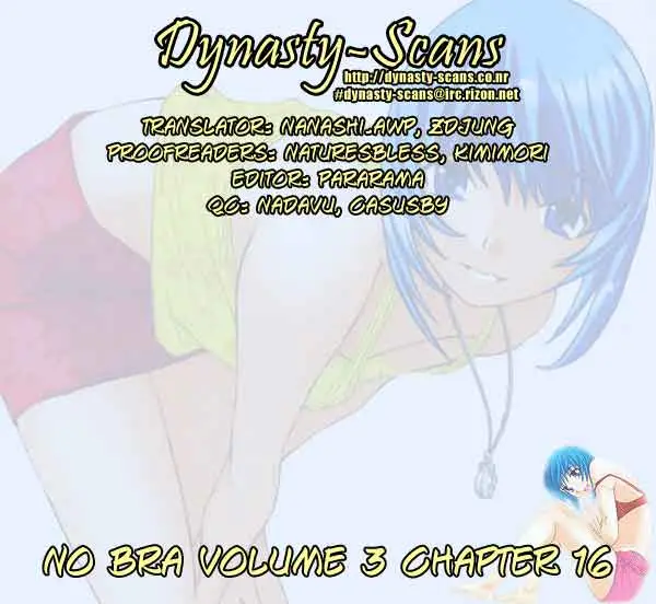 image-komik-no-bra-chapter-16-30/32
